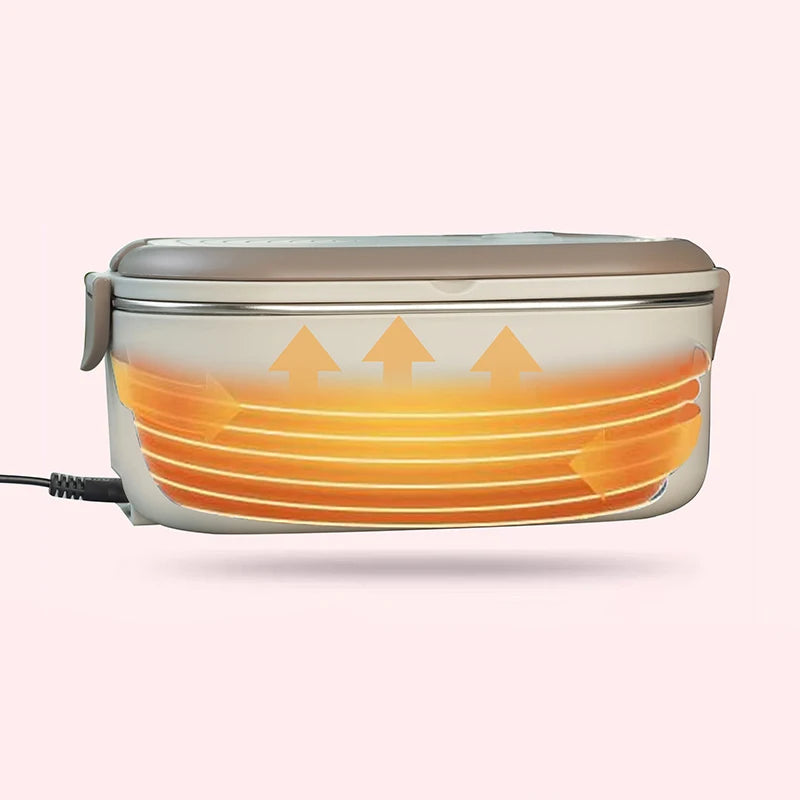 lume box