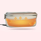 lume box