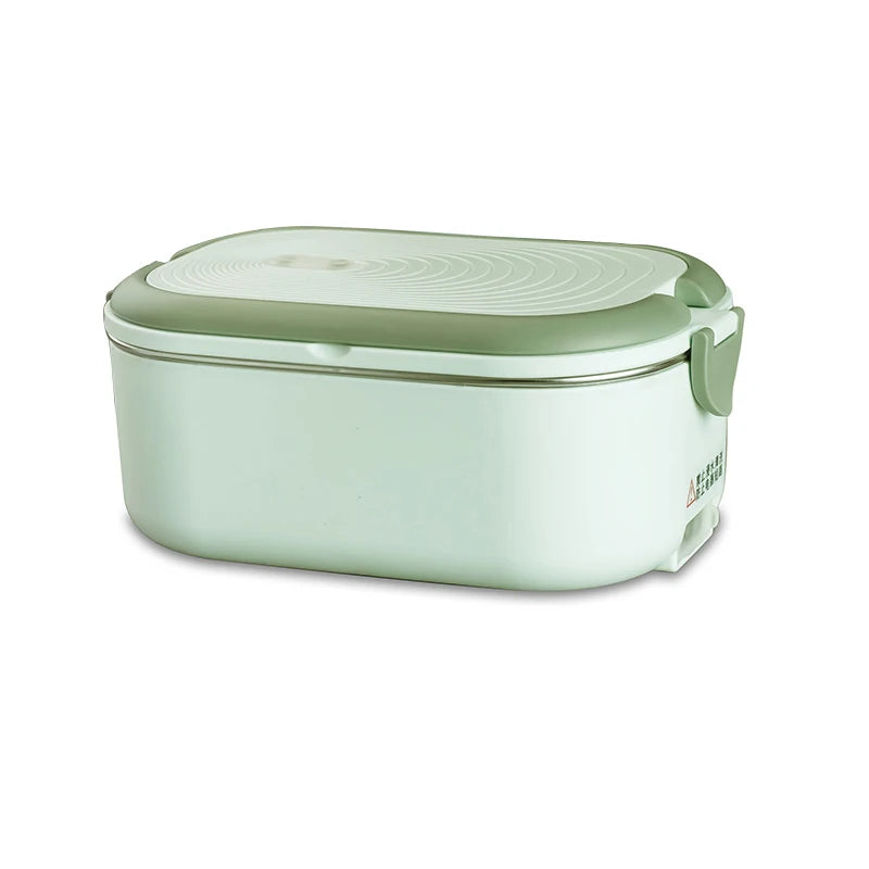 lume box