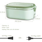 lume box